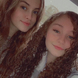 Meet your Posher, Neila